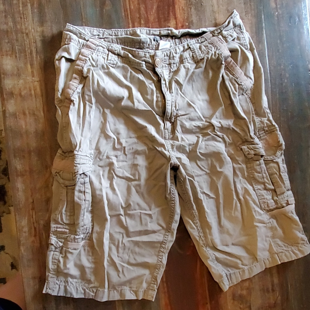 Mens shorts